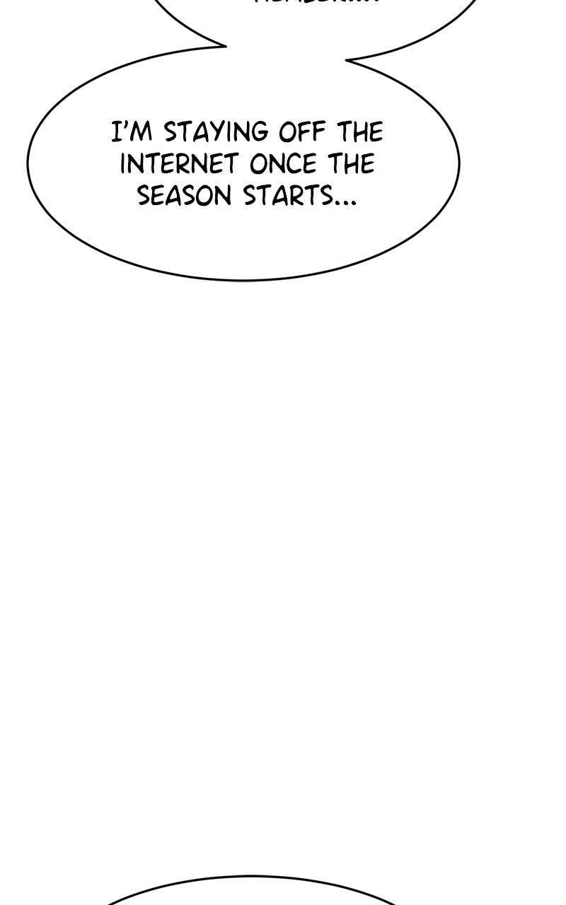 Double Click Chapter 212 page 97 - 