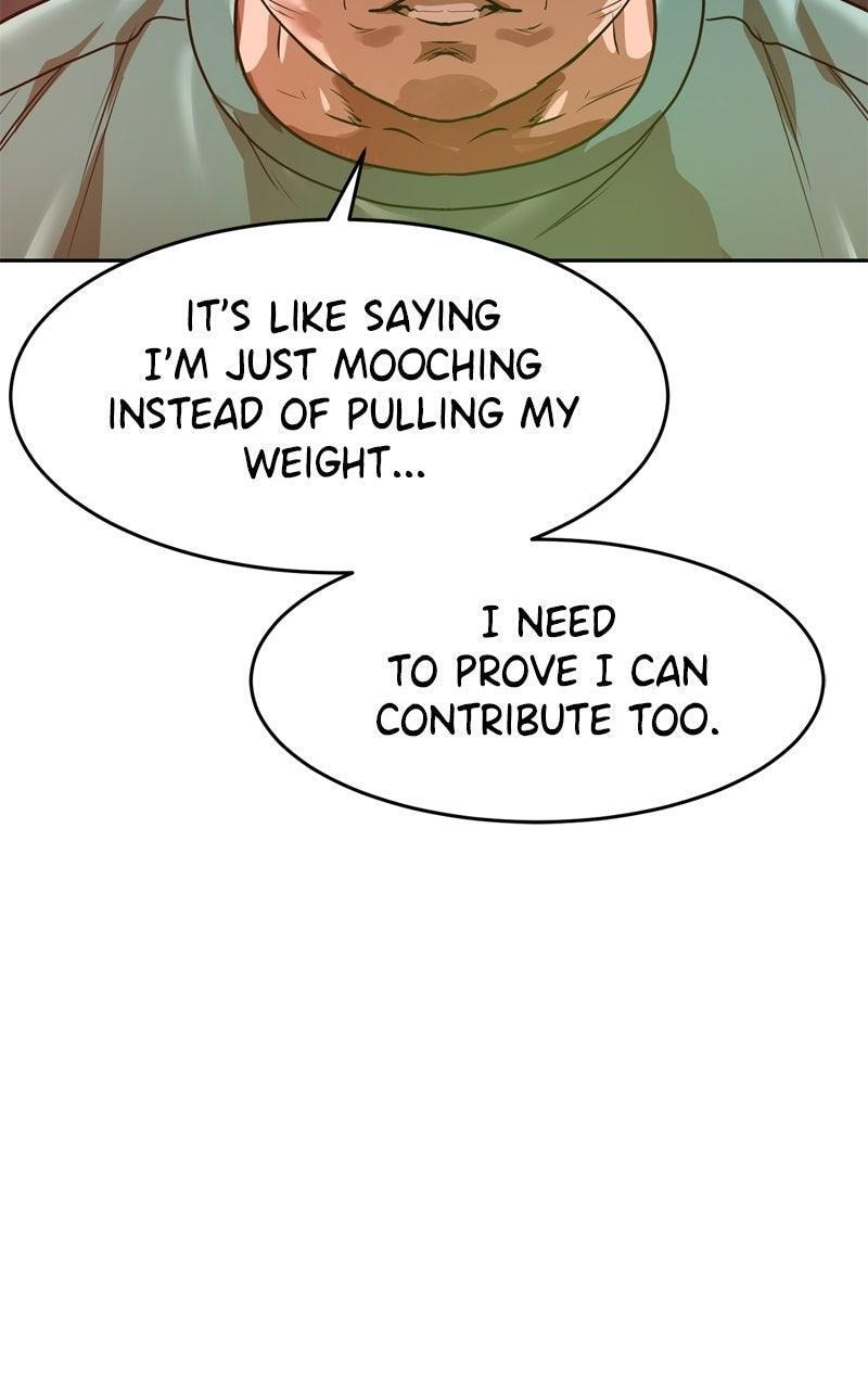 Double Click Chapter 213 page 2 - 