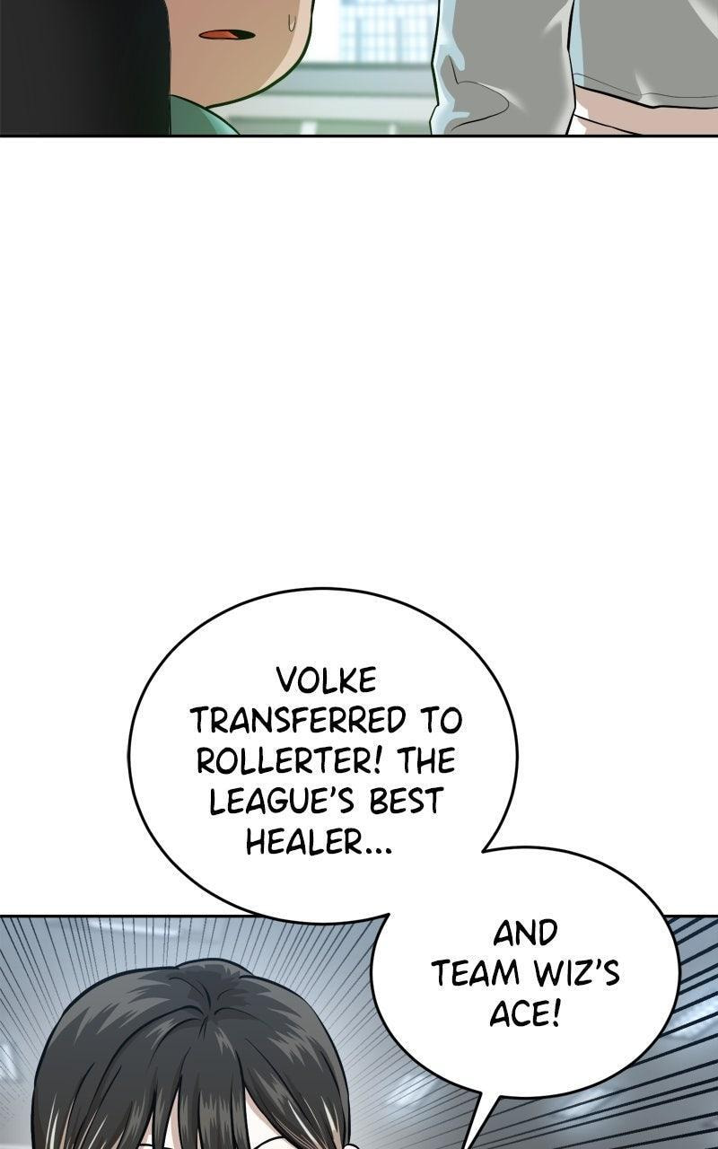Double Click Chapter 213 page 11 - 