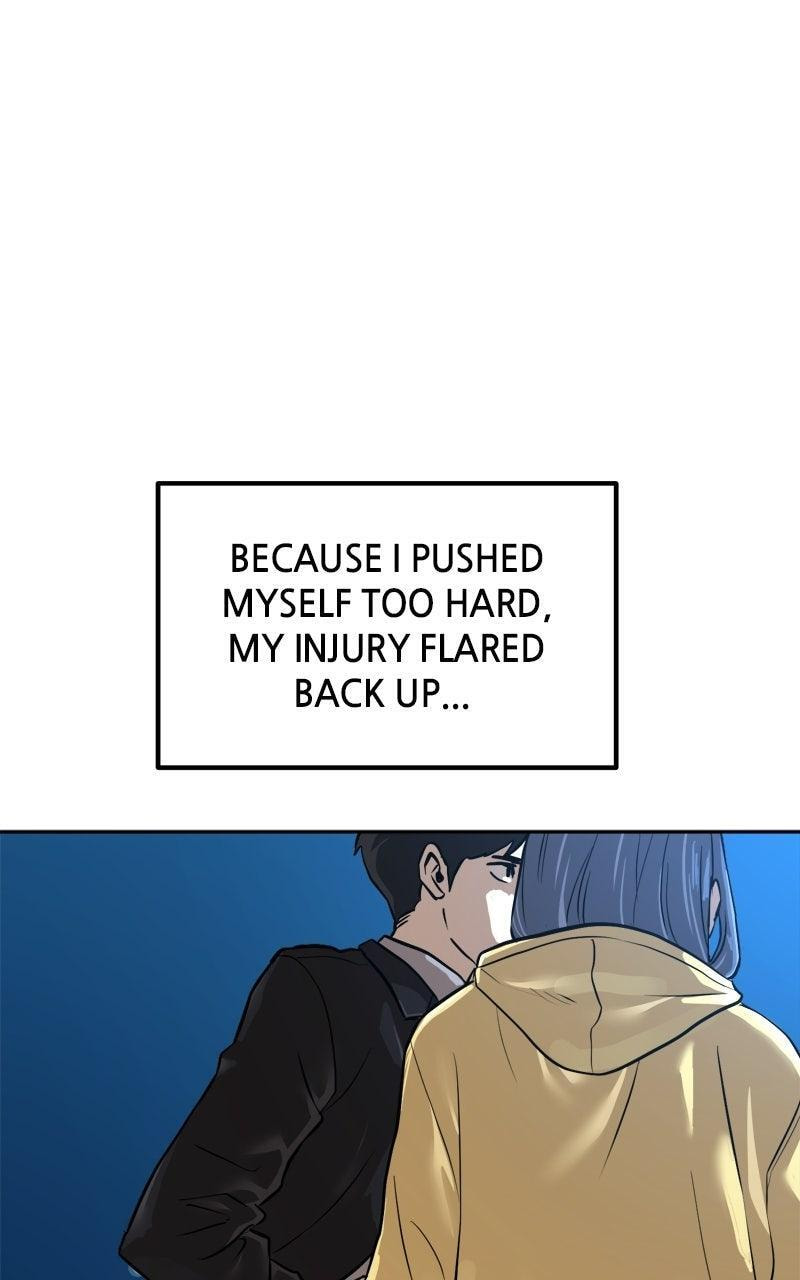 Double Click Chapter 213 page 101 - 
