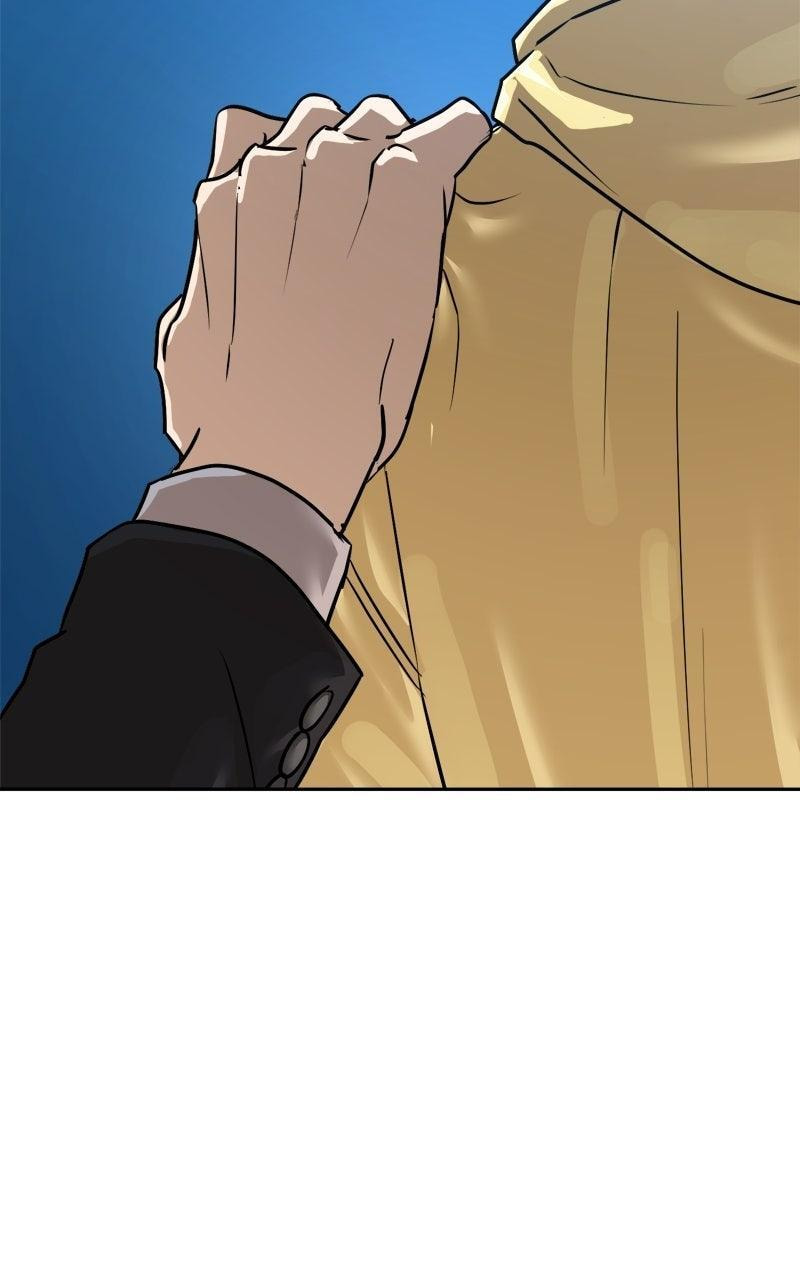 Double Click Chapter 213 page 104 - 