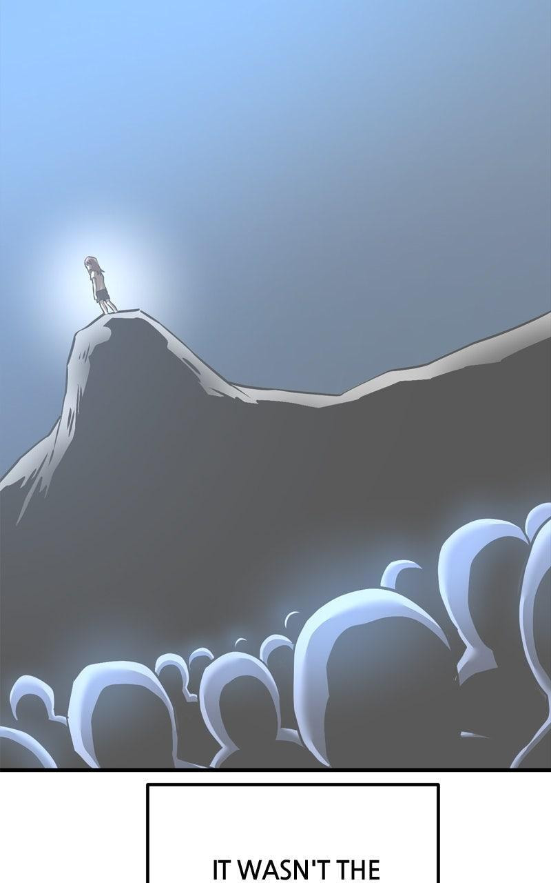 Double Click Chapter 213 page 107 - 