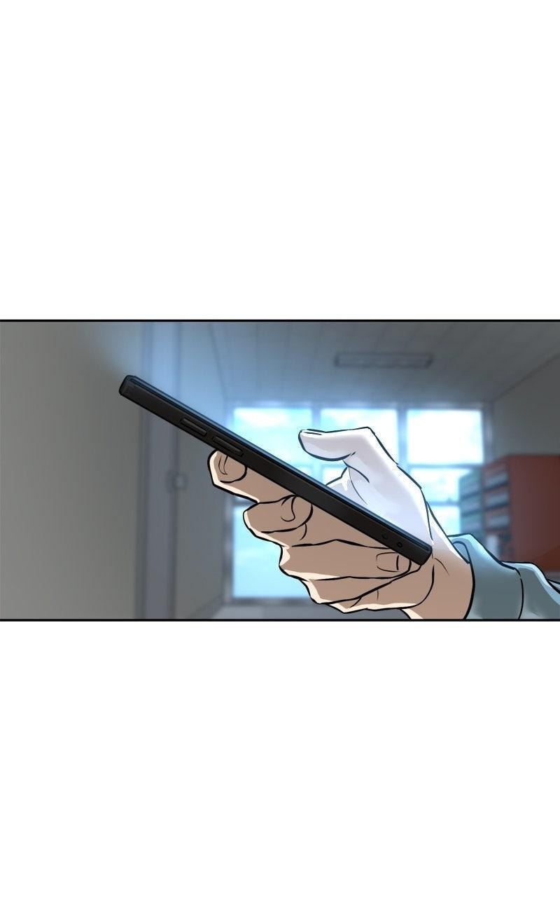 Double Click Chapter 213 page 110 - 