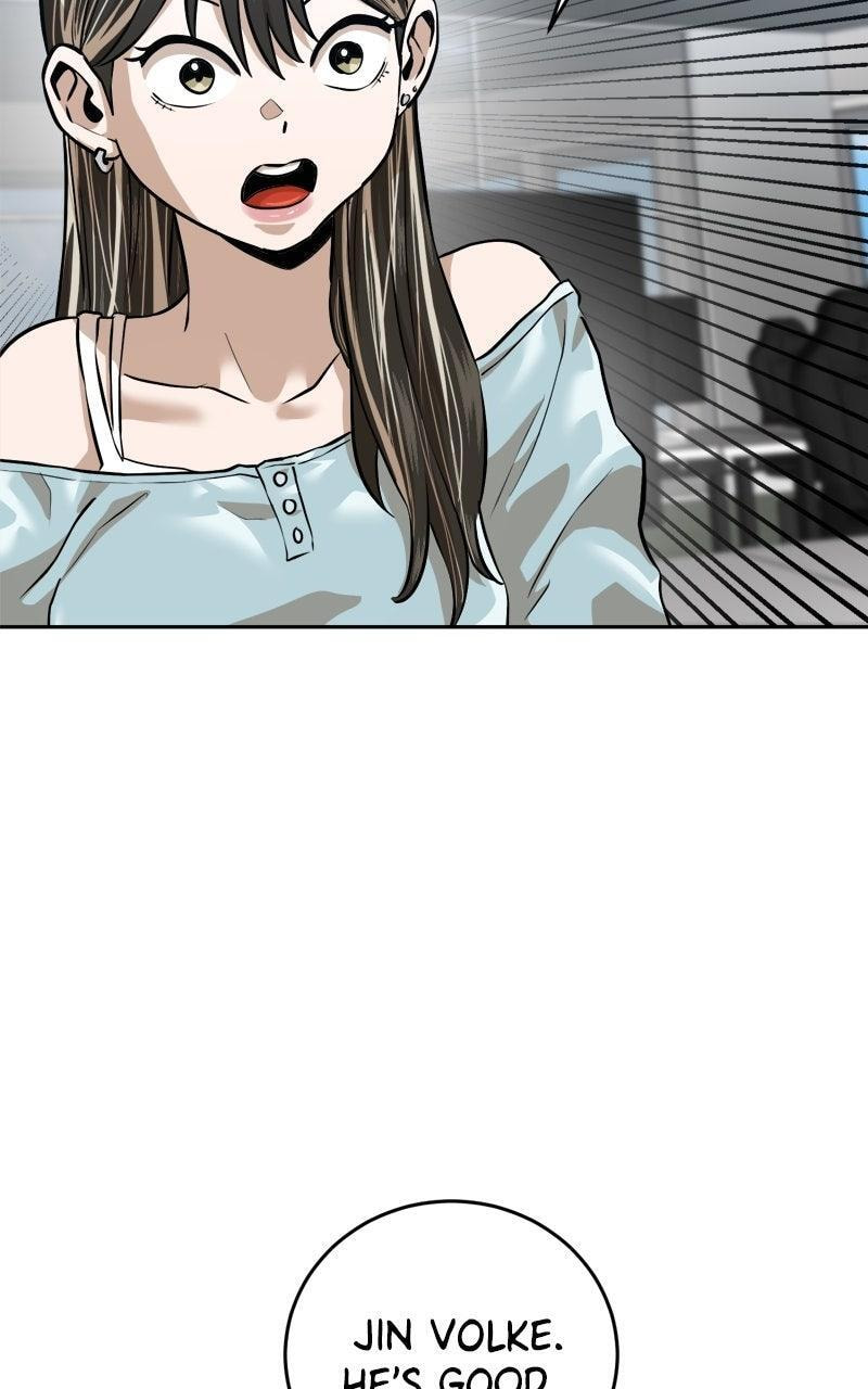 Double Click Chapter 213 page 12 - 
