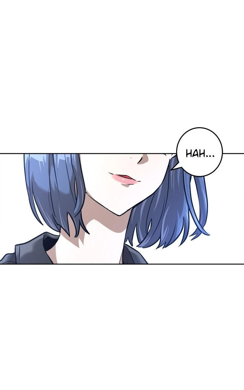 Double Click Chapter 213 page 118 - 
