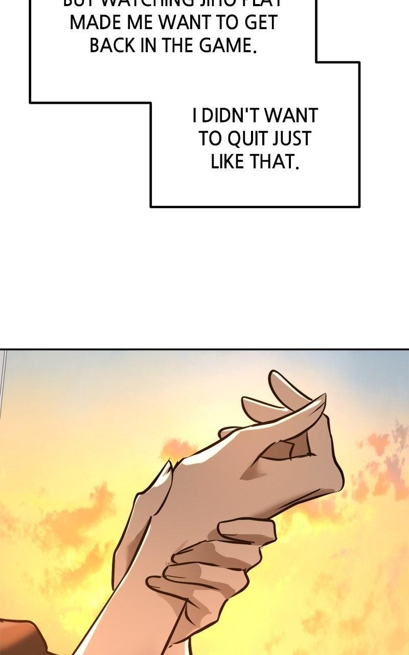 Double Click Chapter 213 page 121 - 