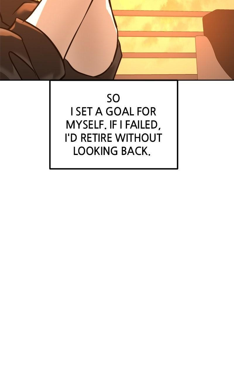 Double Click Chapter 213 page 122 - 