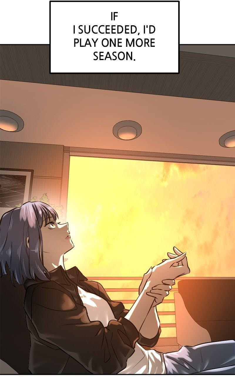 Double Click Chapter 213 page 123 - 