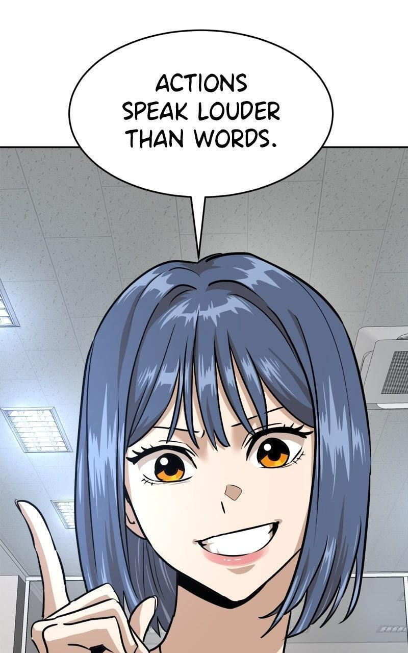 Double Click Chapter 213 page 130 - 