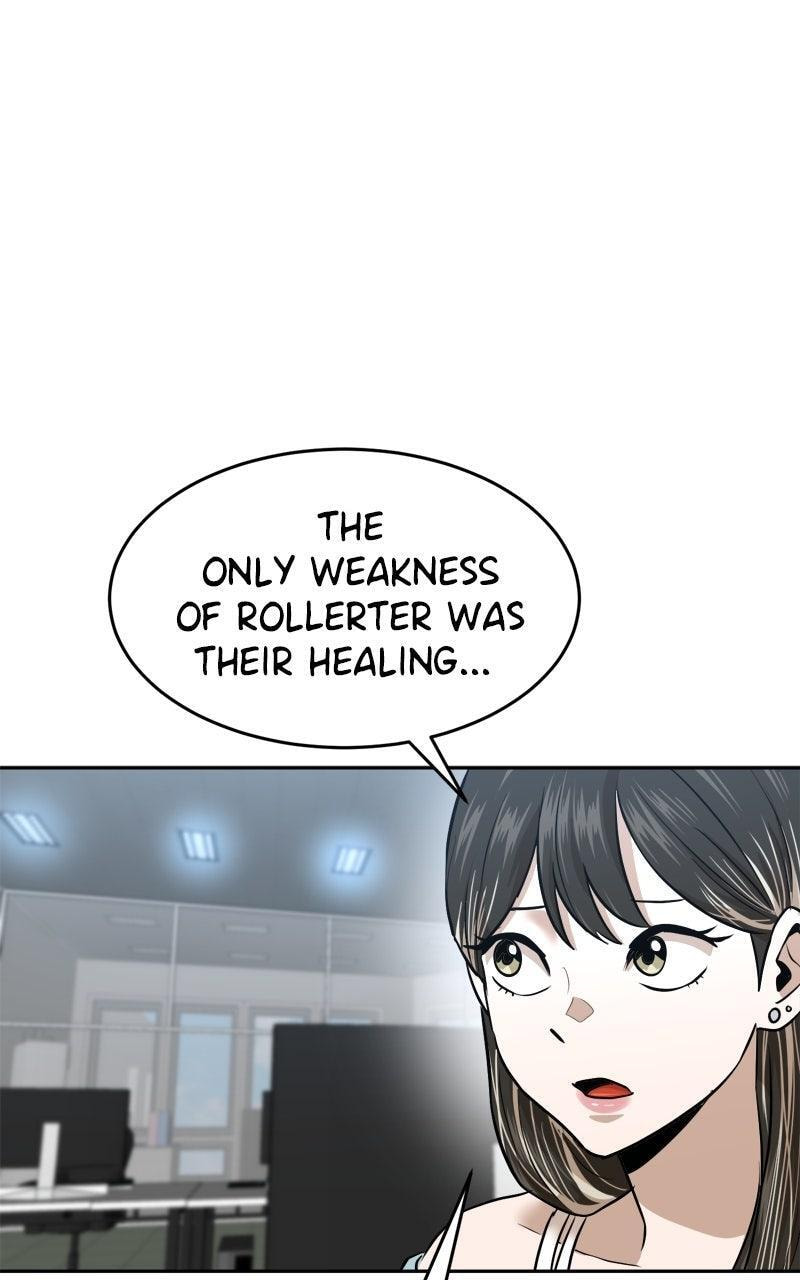 Double Click Chapter 213 page 14 - 