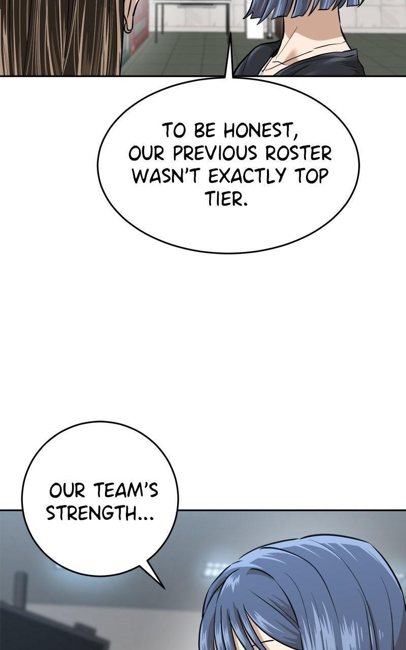 Double Click Chapter 213 page 16 - 