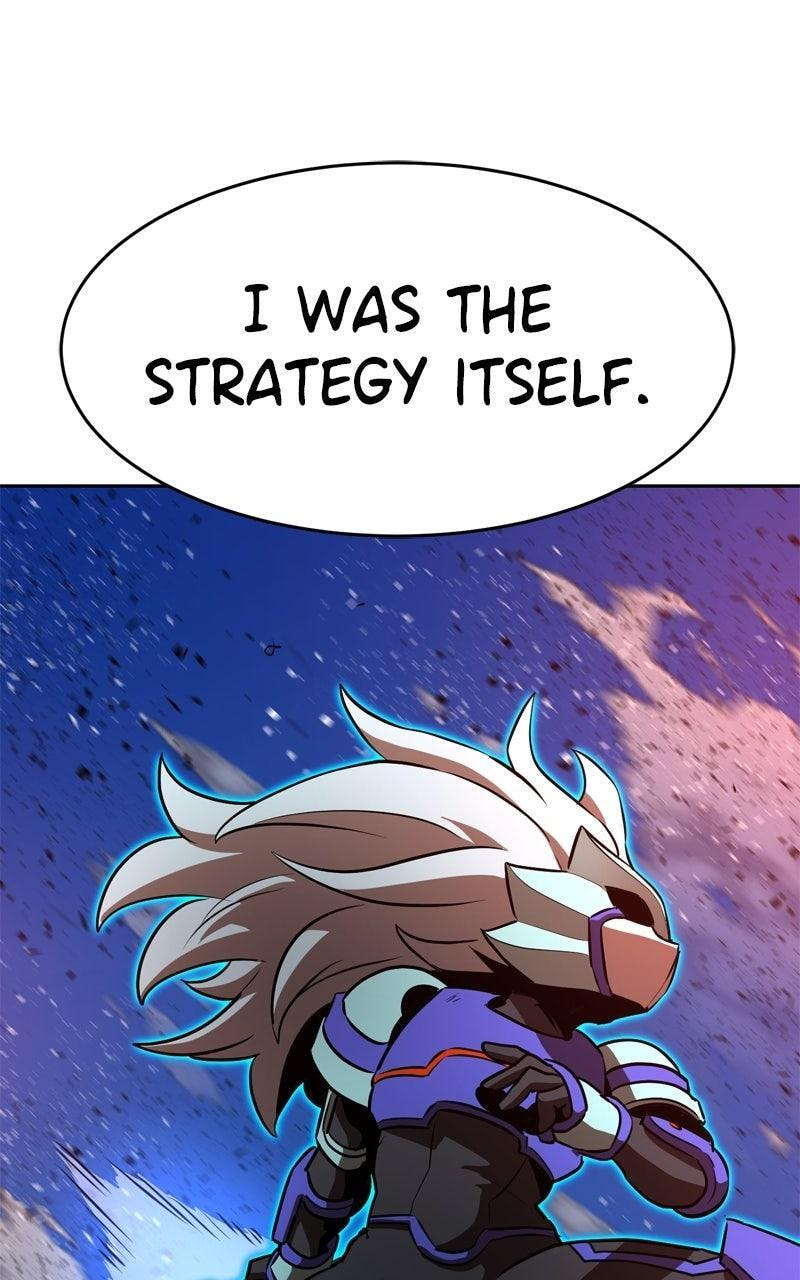 Double Click Chapter 213 page 18 - 
