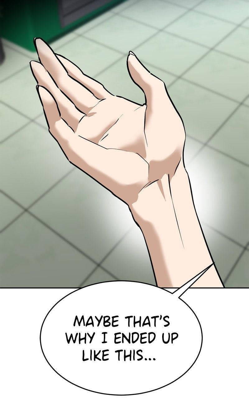 Double Click Chapter 213 page 20 - 