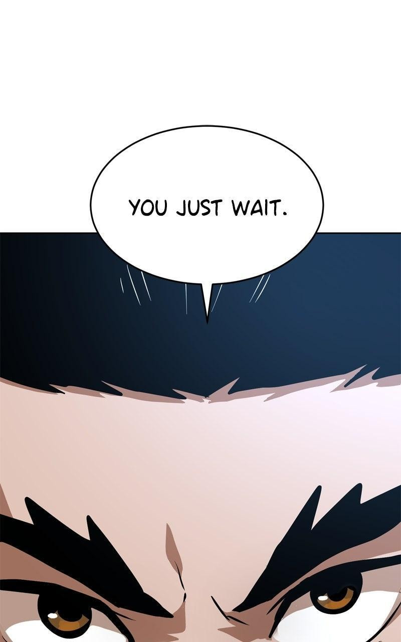 Double Click Chapter 213 page 3 - 