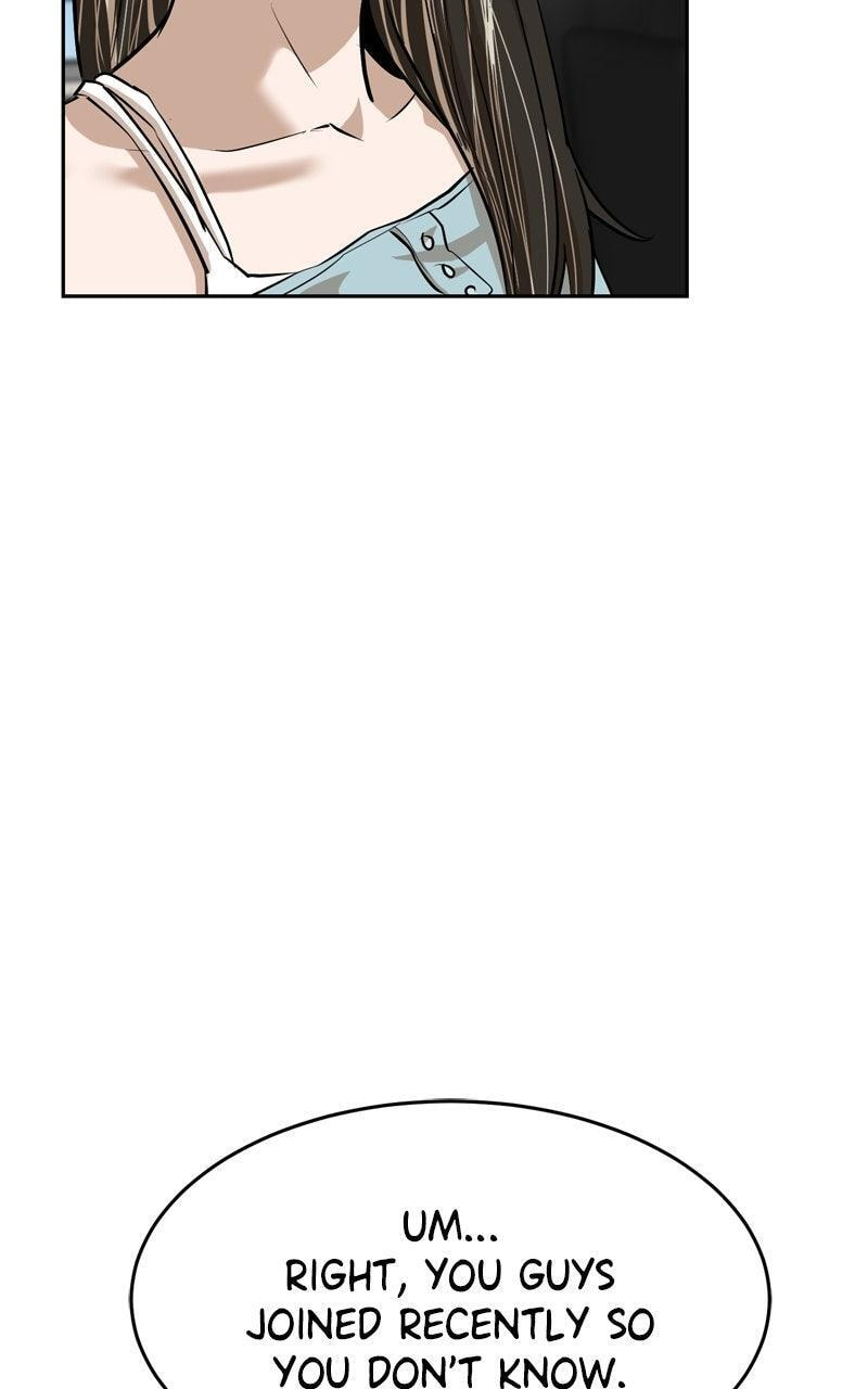 Double Click Chapter 213 page 22 - 