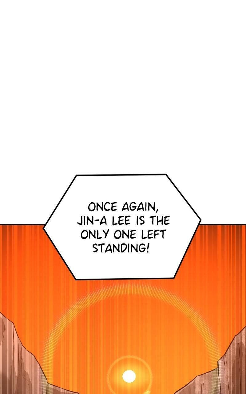 Double Click Chapter 213 page 26 - 