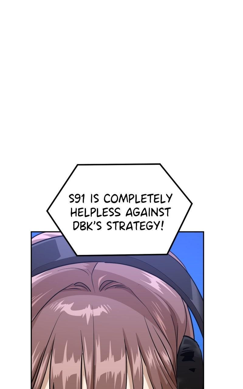 Double Click Chapter 213 page 28 - 