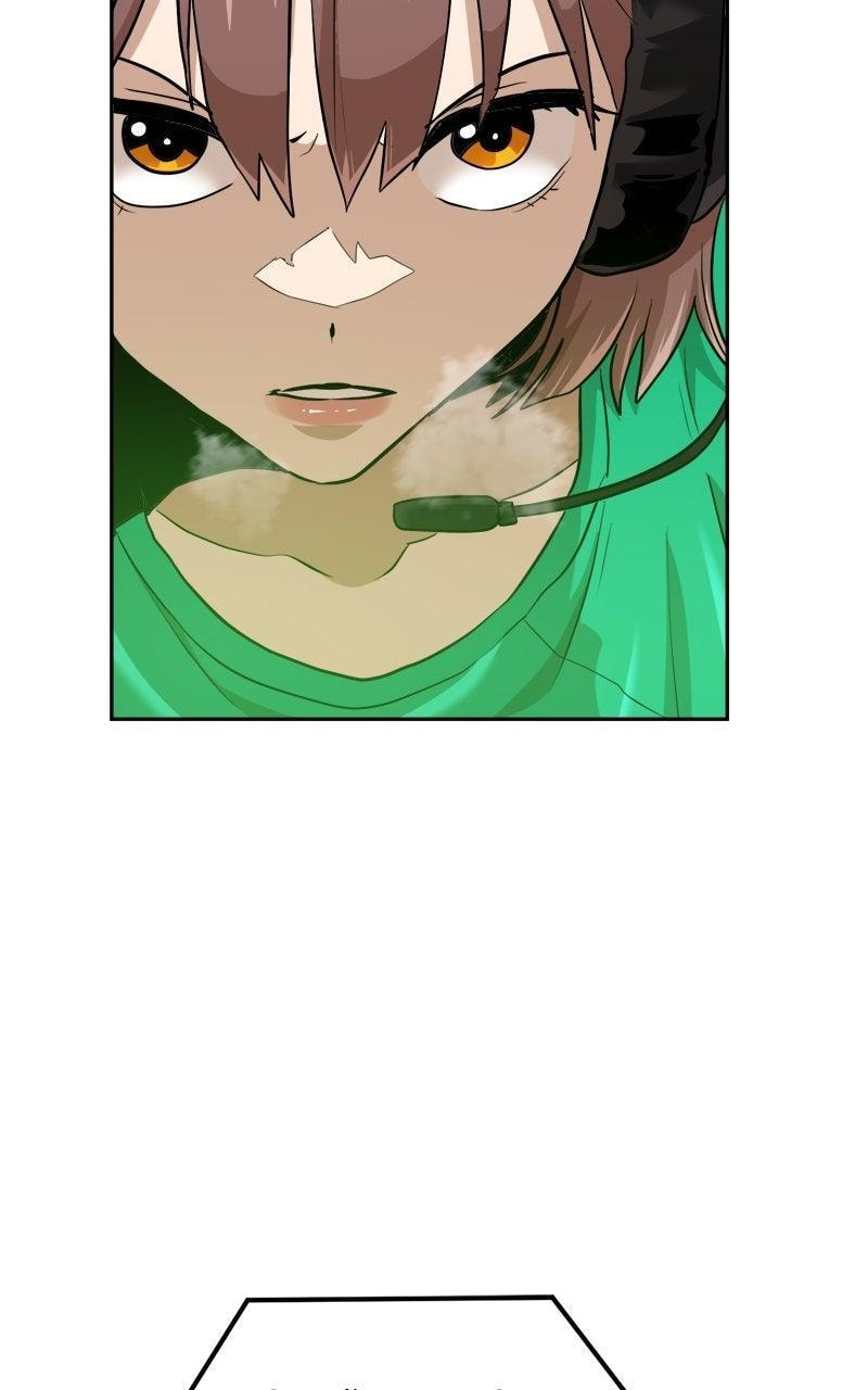 Double Click Chapter 213 page 29 - 