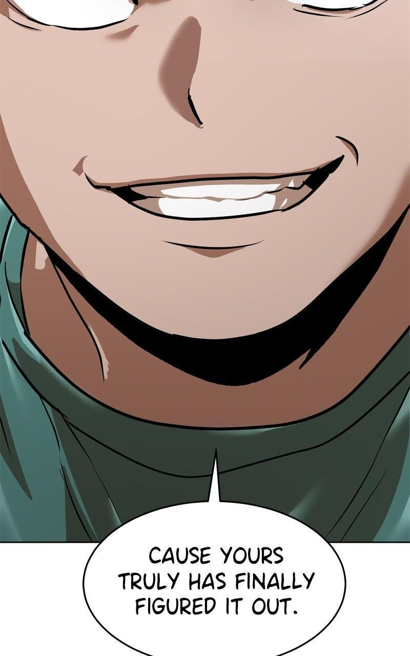 Double Click Chapter 213 page 4 - 