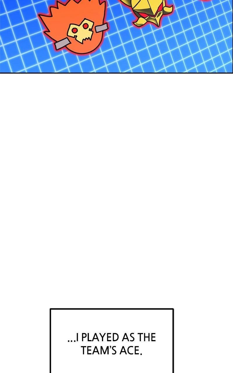 Double Click Chapter 213 page 32 - 