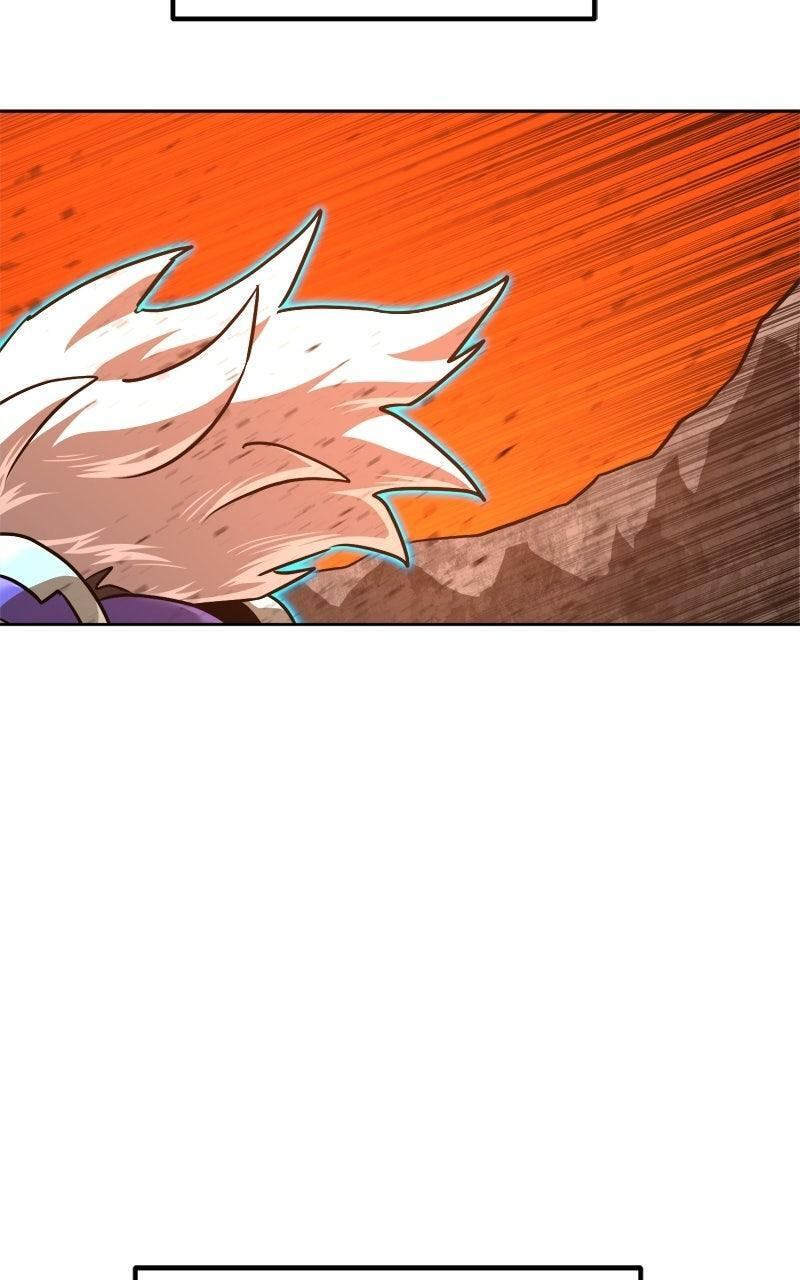 Double Click Chapter 213 page 33 - 