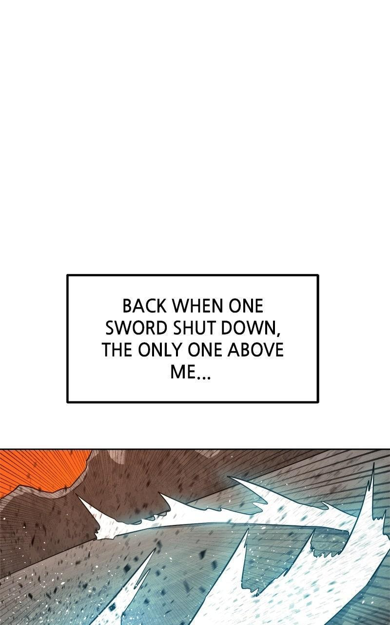 Double Click Chapter 213 page 35 - 