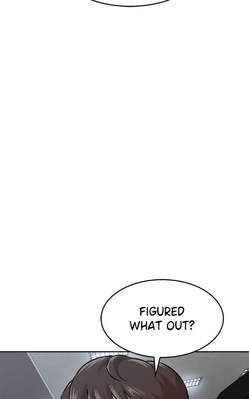 Double Click Chapter 213 page 5 - 
