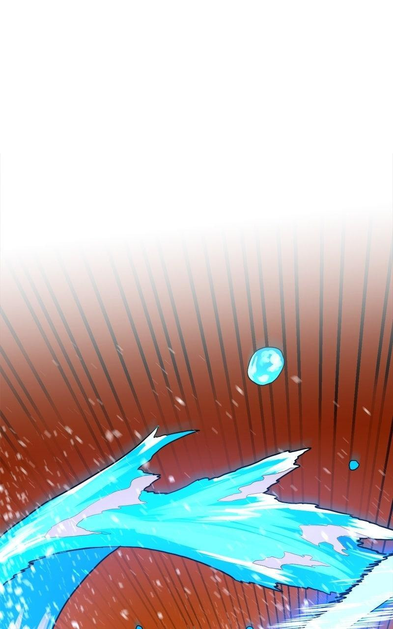 Double Click Chapter 213 page 44 - 