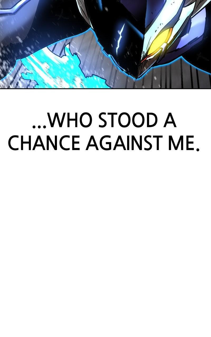Double Click Chapter 213 page 46 - 
