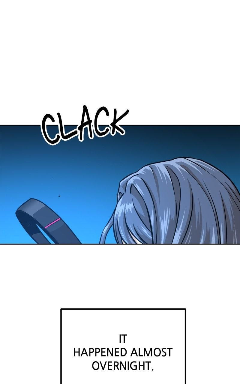 Double Click Chapter 213 page 47 - 