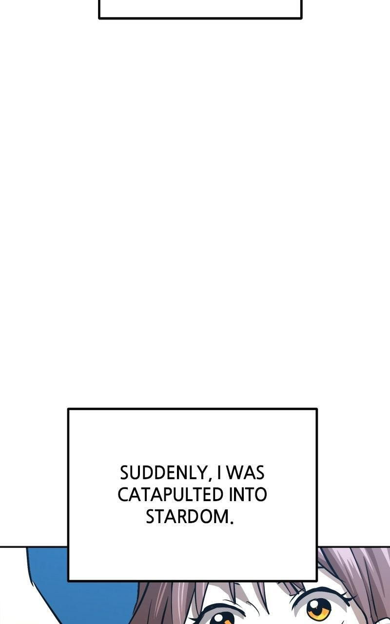 Double Click Chapter 213 page 48 - 