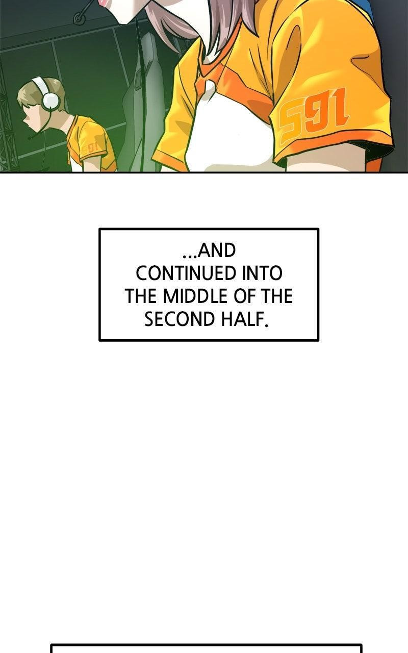 Double Click Chapter 213 page 52 - 