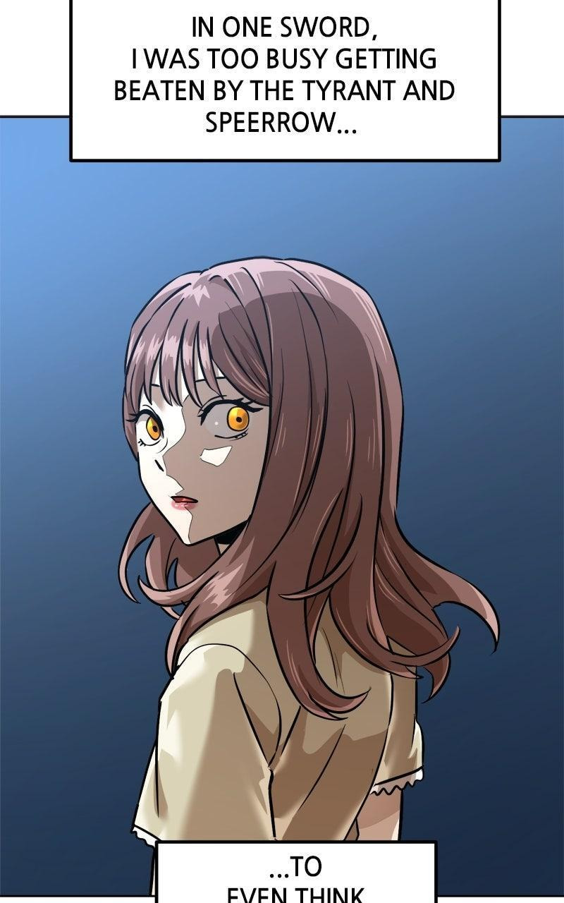 Double Click Chapter 213 page 53 - 