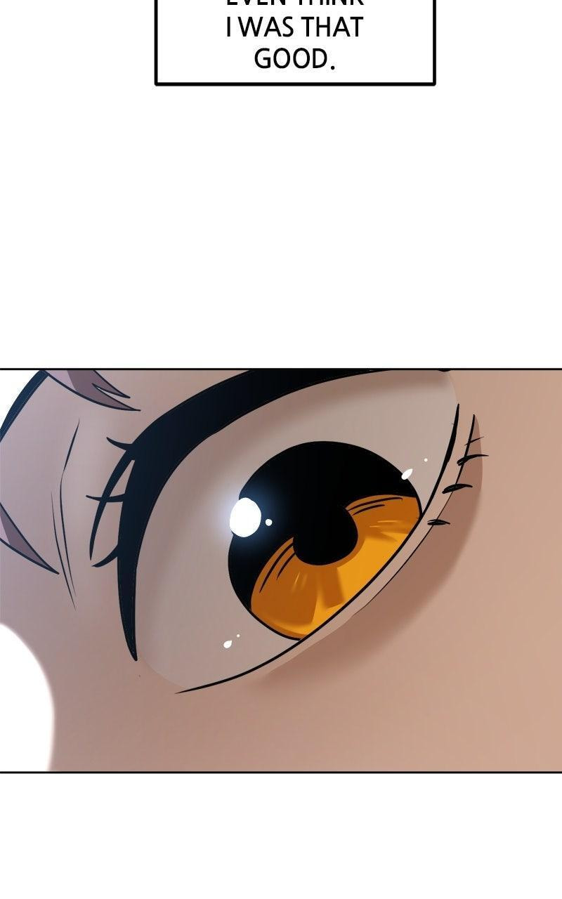 Double Click Chapter 213 page 54 - 