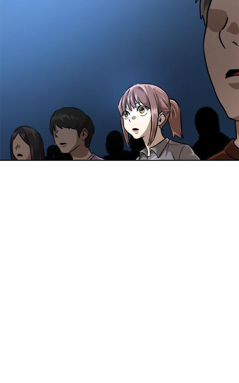 Double Click Chapter 213 page 57 - 