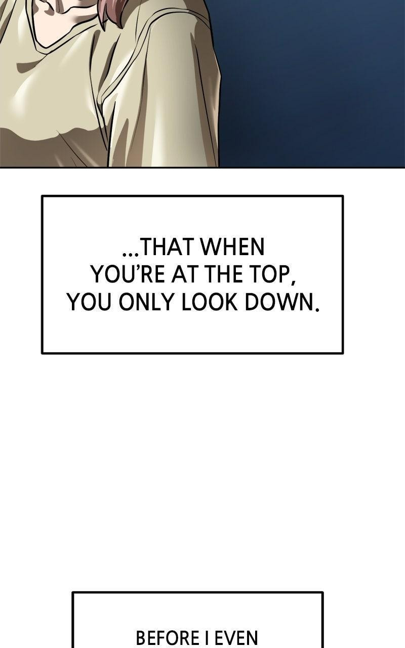 Double Click Chapter 213 page 59 - 