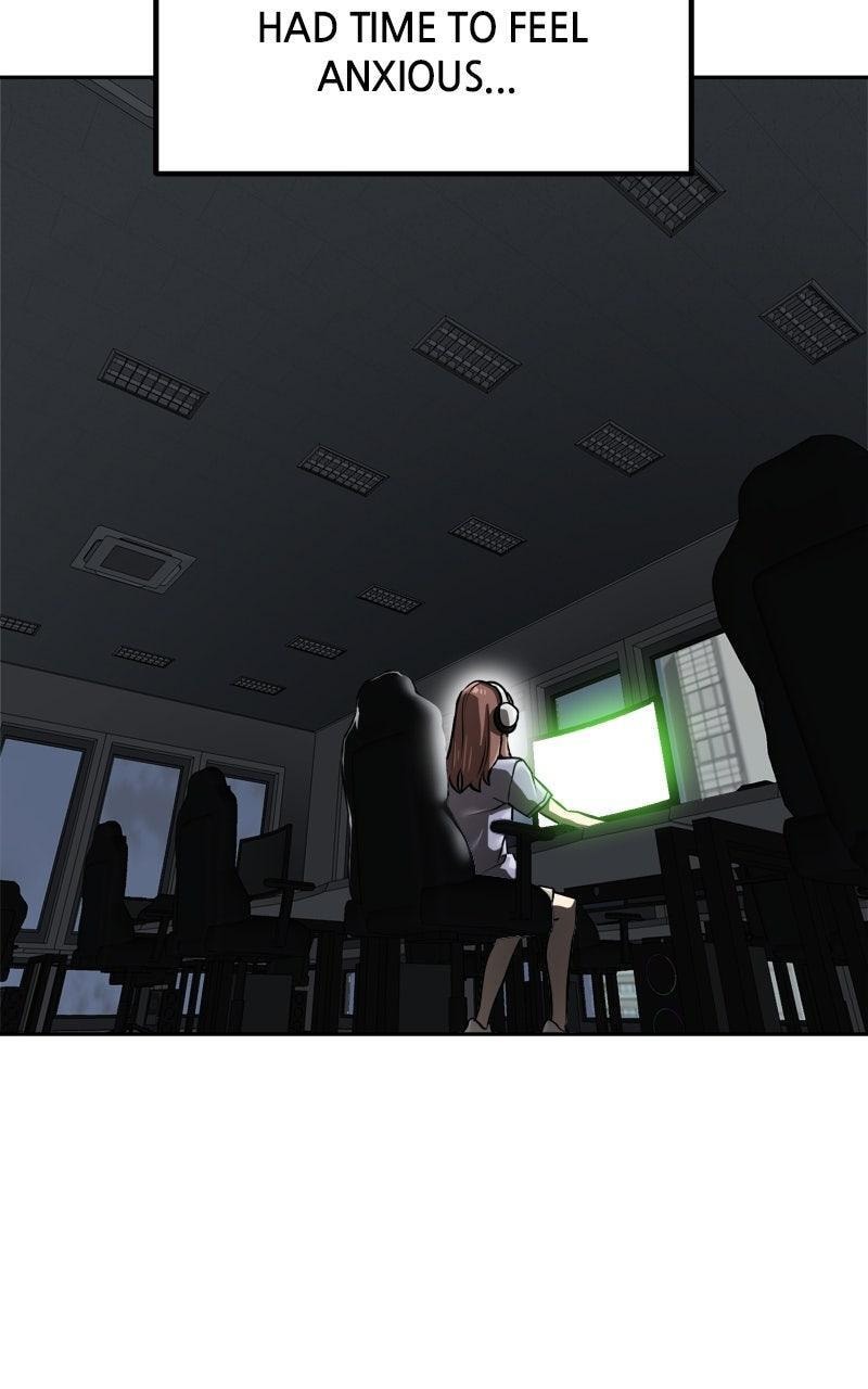 Double Click Chapter 213 page 60 - 