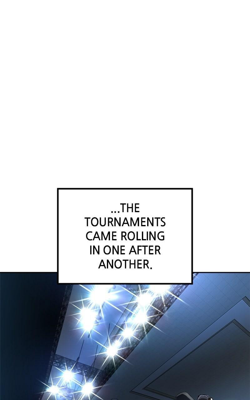 Double Click Chapter 213 page 61 - 