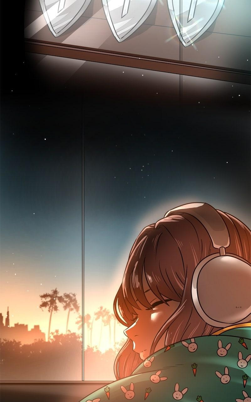 Double Click Chapter 213 page 66 - 