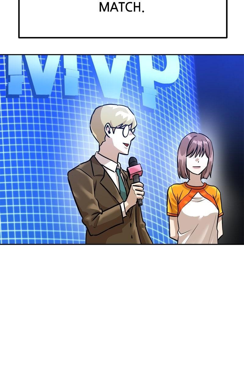 Double Click Chapter 213 page 68 - 