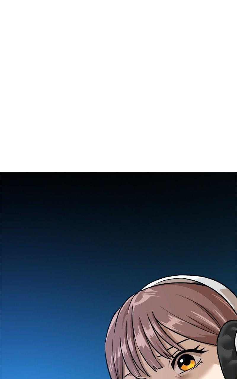 Double Click Chapter 213 page 73 - 