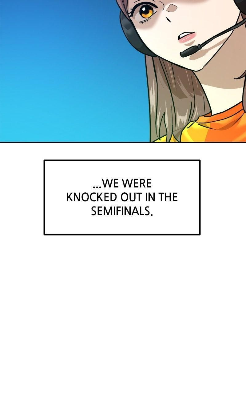 Double Click Chapter 213 page 74 - 