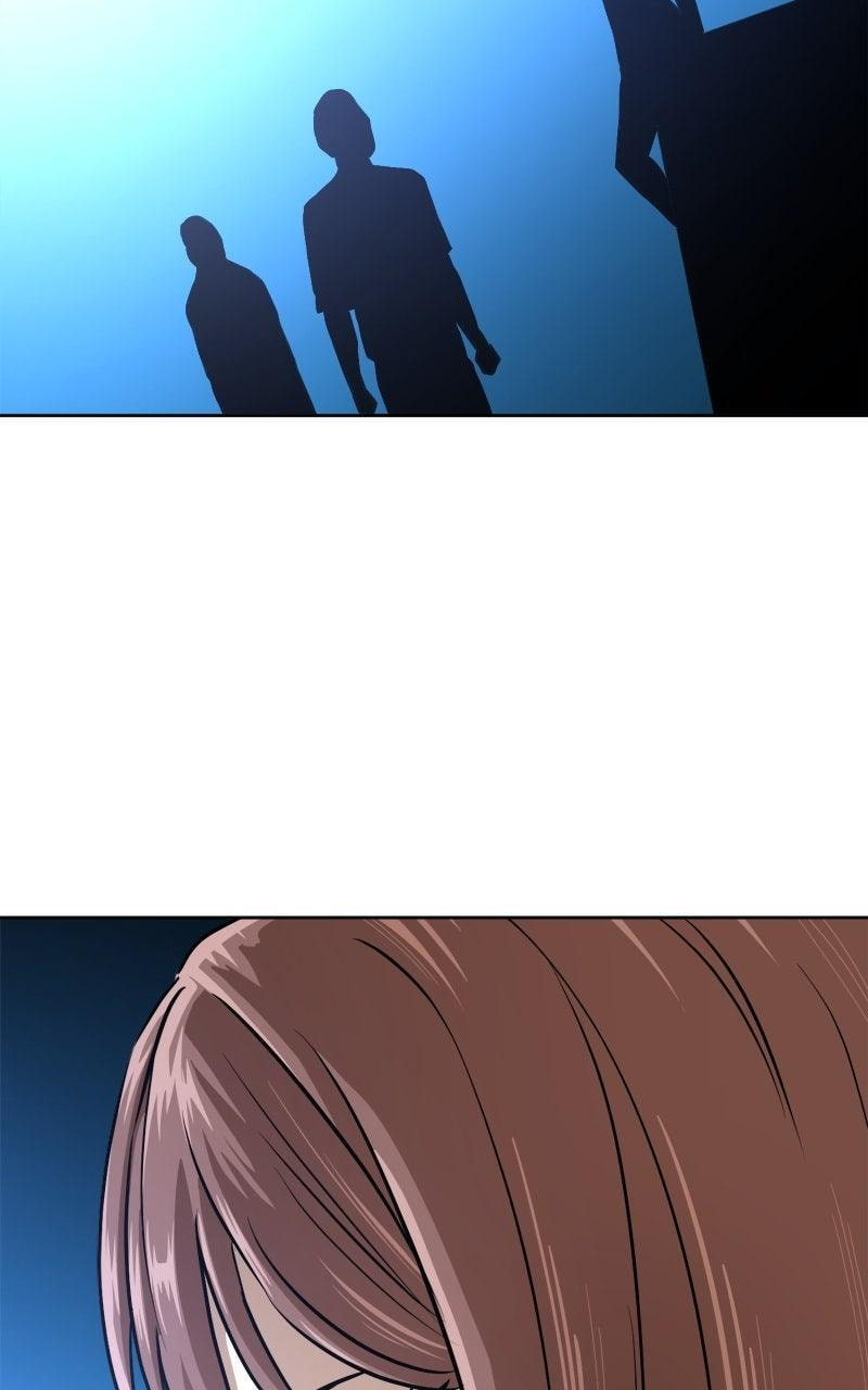 Double Click Chapter 213 page 79 - 