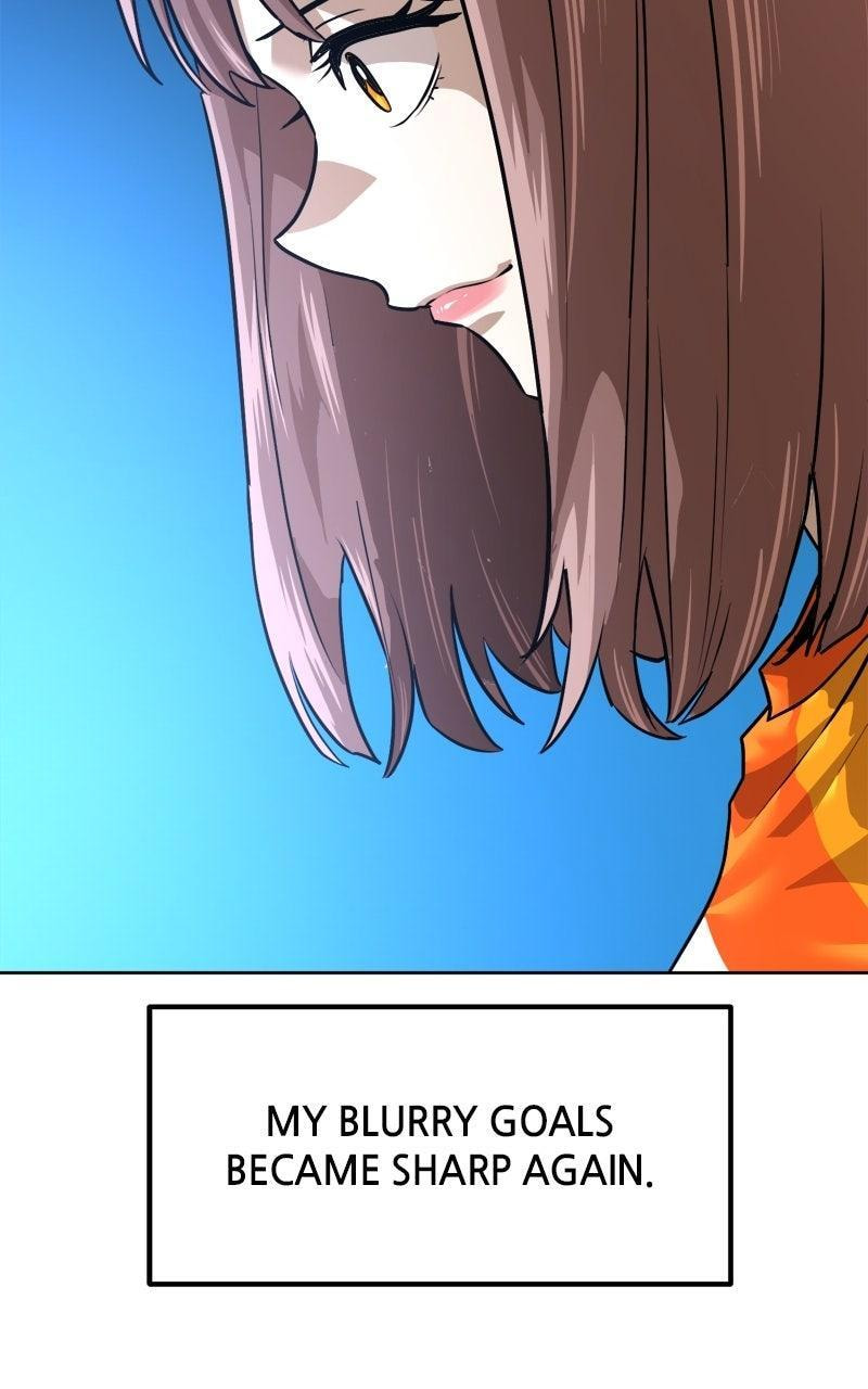 Double Click Chapter 213 page 80 - 