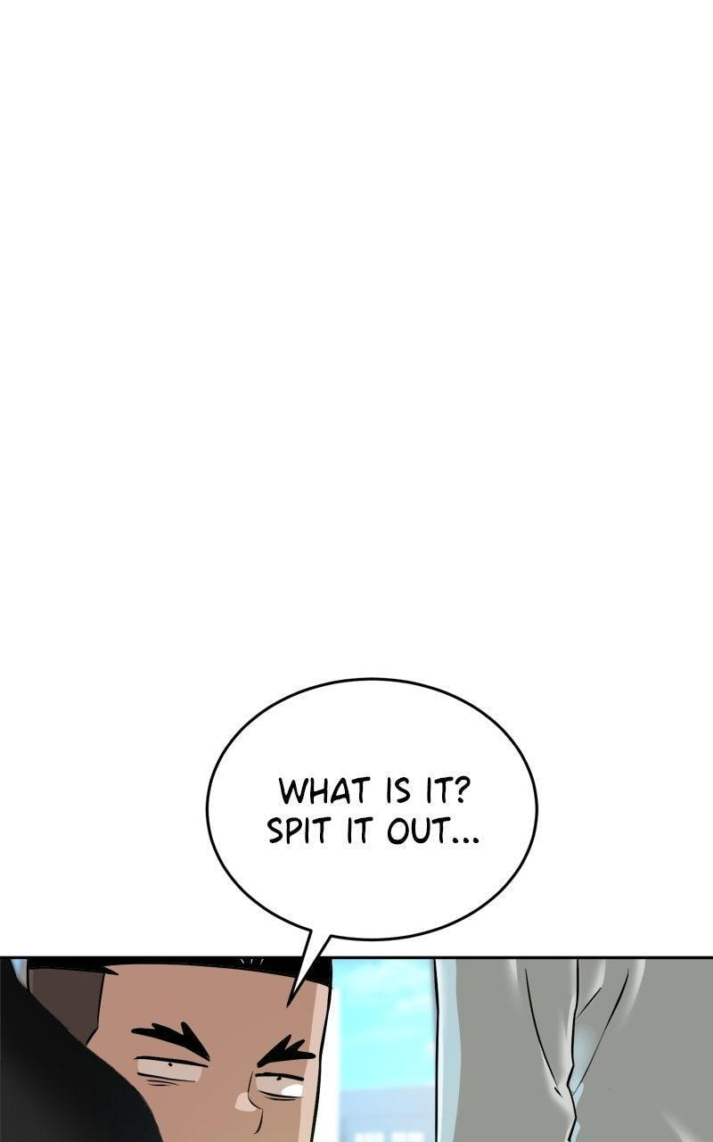 Double Click Chapter 213 page 10 - 