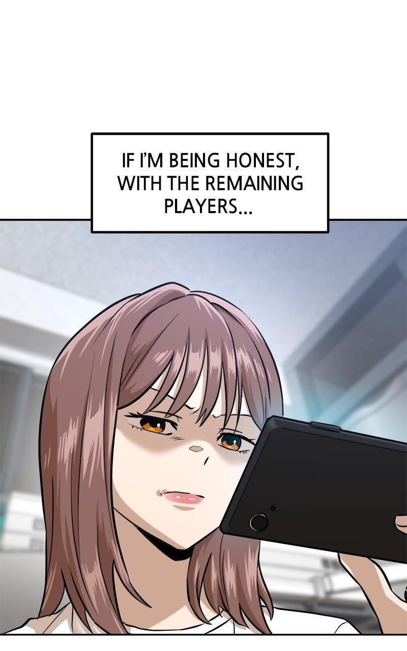 Double Click Chapter 213 page 92 - 