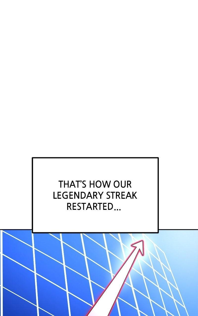 Double Click Chapter 213 page 98 - 