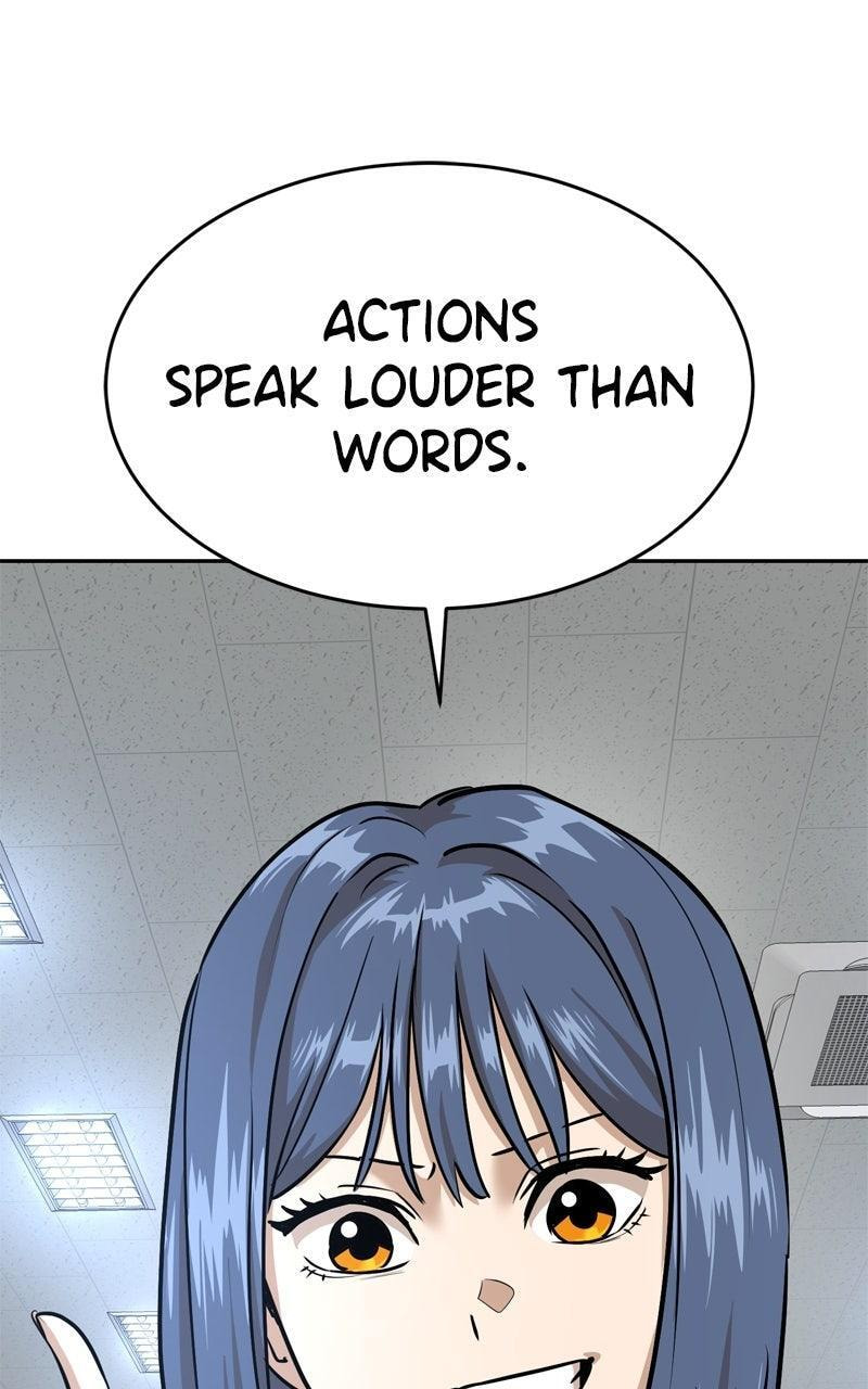 Double Click Chapter 214 page 1 - 