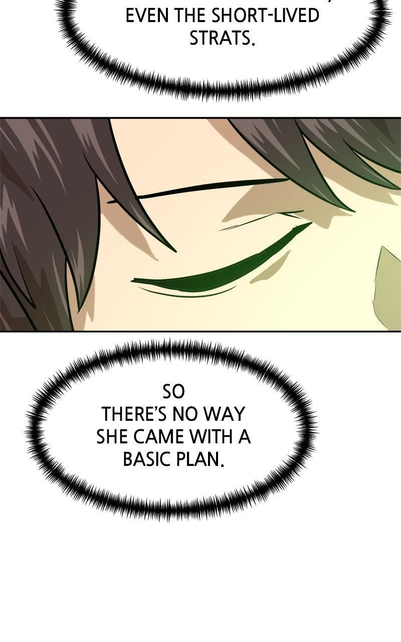 Double Click Chapter 214 page 102 - 