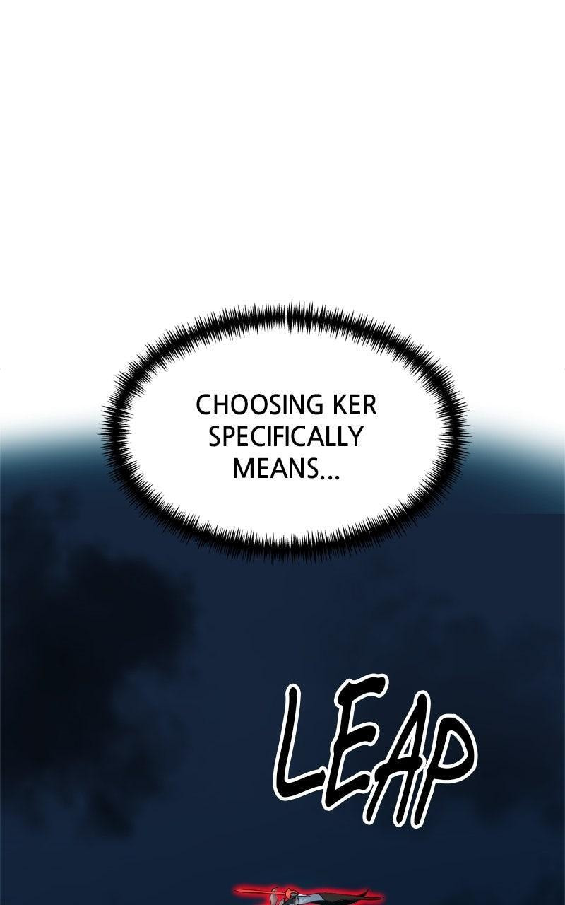 Double Click Chapter 214 page 103 - 